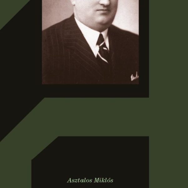 SZEKFŰ - HÓMAN