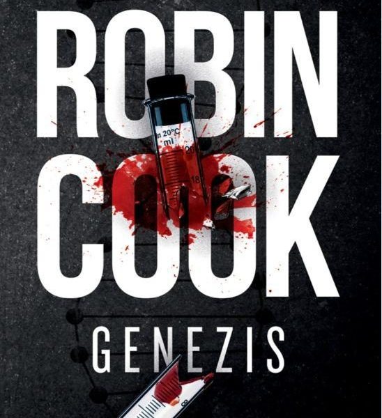 GENEZIS