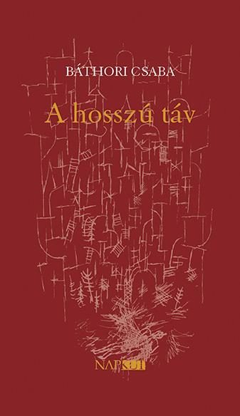 A HOSSZÚ TÁV