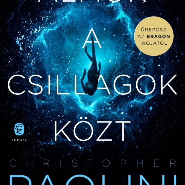 ÁLMOK A CSILLAGOK KÖZT 1.