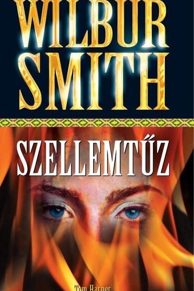 SZELLEMTŰZ