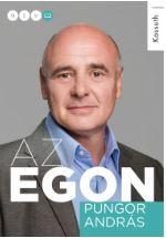 AZ EGON