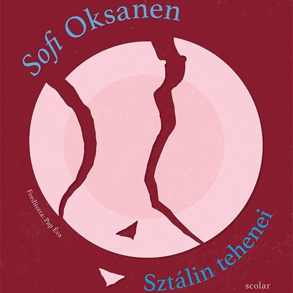 SZTÁLIN TEHENEI (2. KIADÁS)