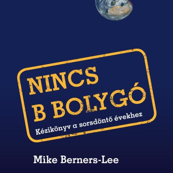 NINCS B BOLYGÓ