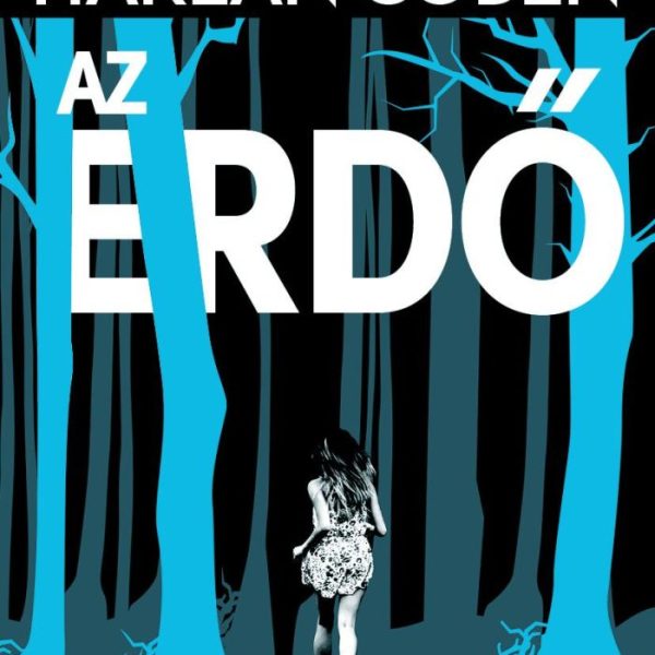 AZ ERDŐ