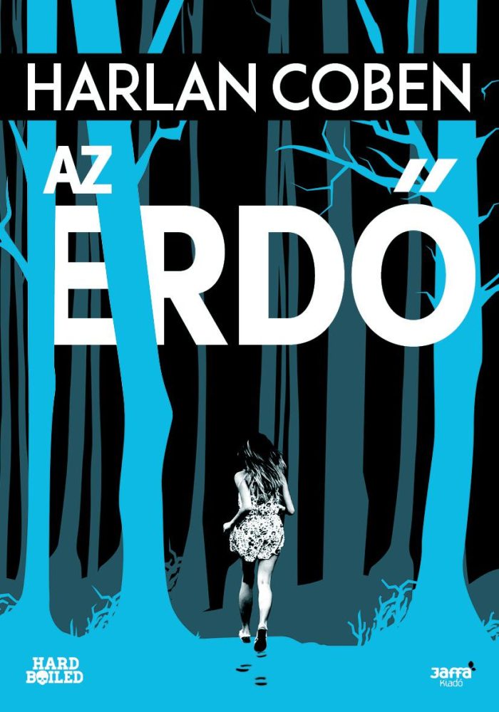 AZ ERDŐ