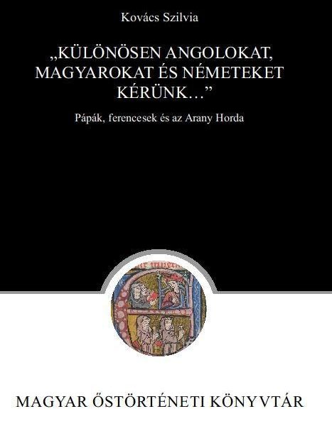 KÜLÖNÖSEN ANGOLOKAT, MAGYAROKAT ÉS NÉMETEKET KÉRÜNK...PÁPÁK, FERENCESEK ÉS AZ AR