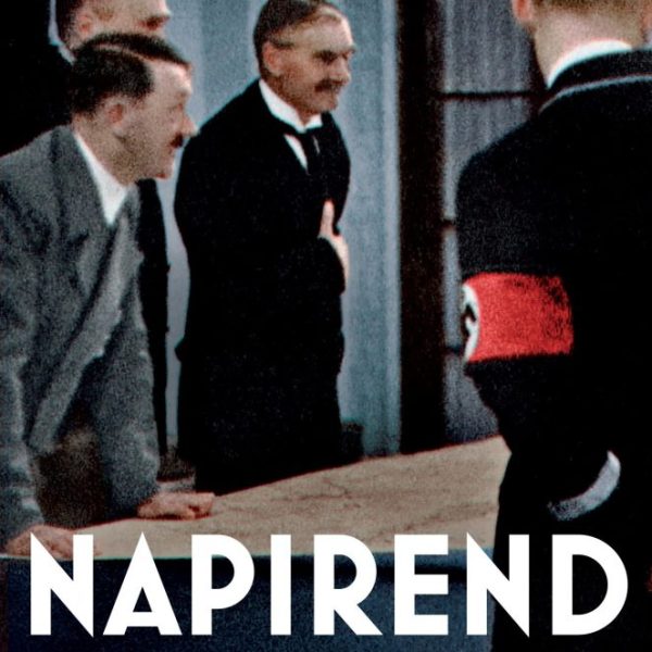 NAPIREND