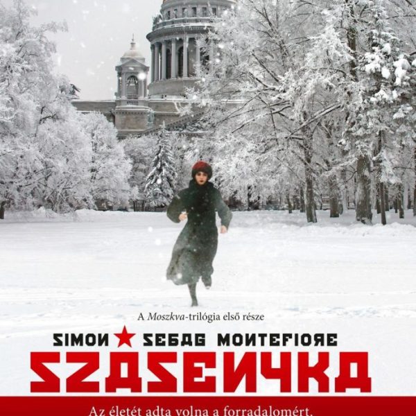 SZÁSENYKA