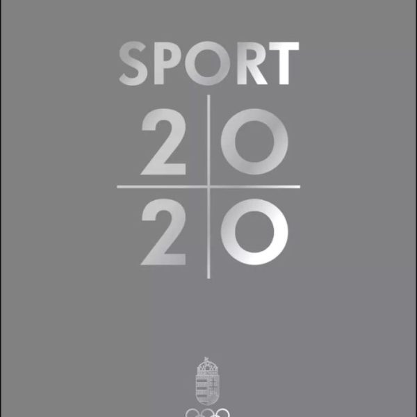 SPORT 2020