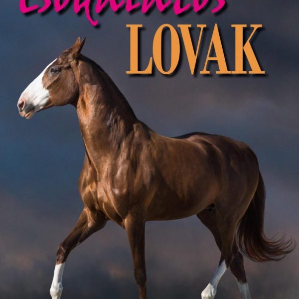 ÓH, AZOK A CSODÁLATOS LOVAK