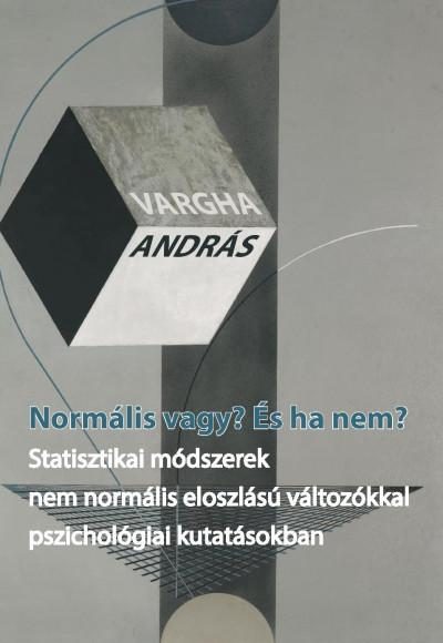 NORMÁLIS VAGY? ÉS HA NEM?