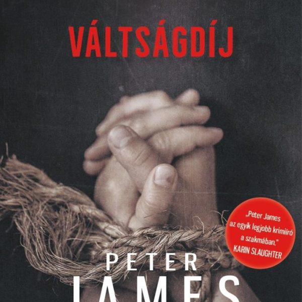 VÁLTSÁGDÍJ