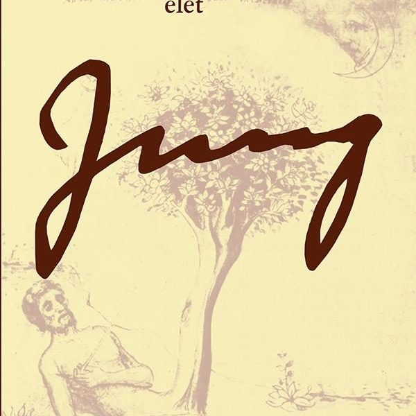 A SZIMBOLIKUS ÉLET (ÖM 18/I)