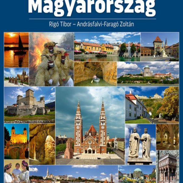 MAGYARORSZÁG