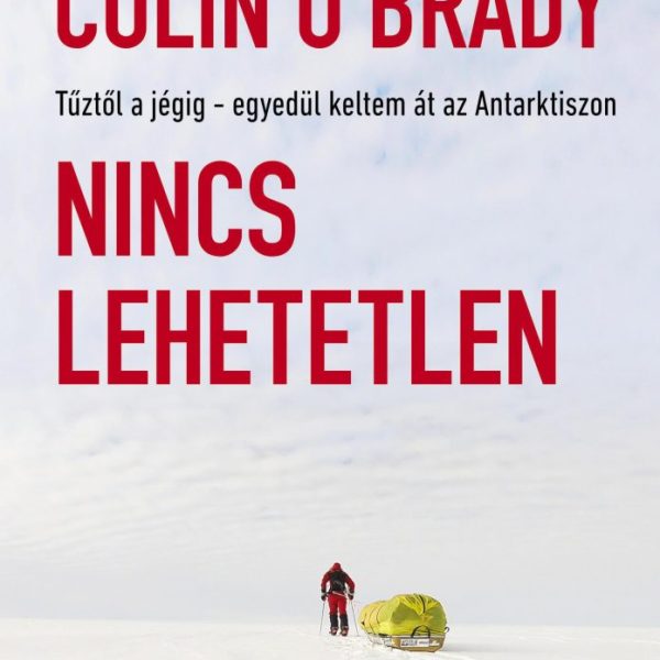 NINCS LEHETETLEN