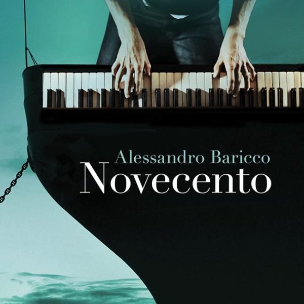 NOVECENTO (ÚJ 2020)