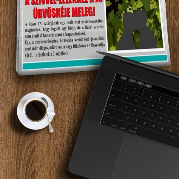 KERESZTTŰZBEN