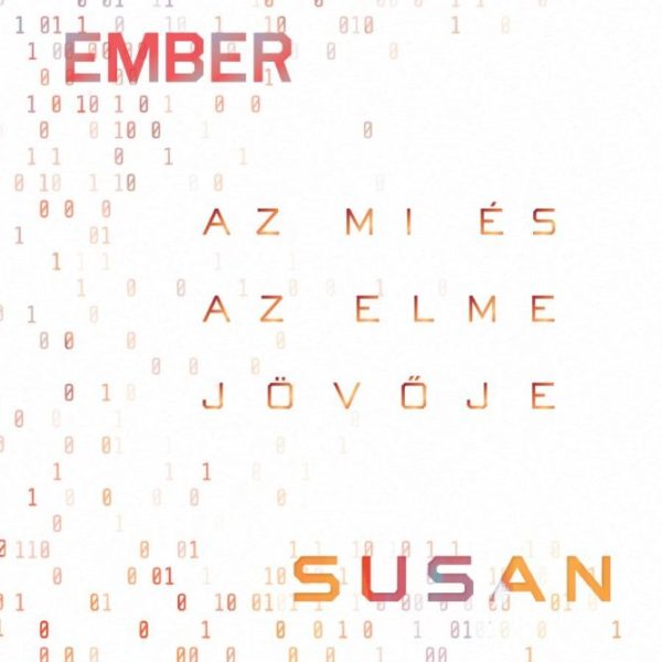 A MESTERSÉGES EMBER