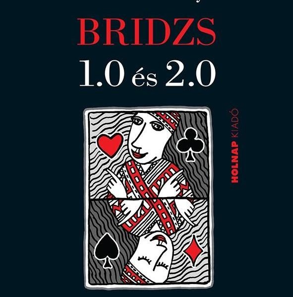BRIDZS 1.0 ÉS 2.0