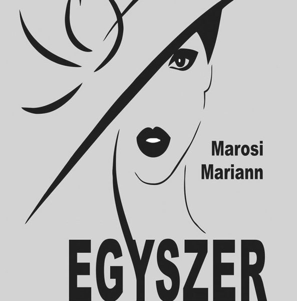EGYSZER