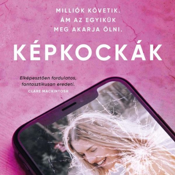 KÉPKOCKÁK