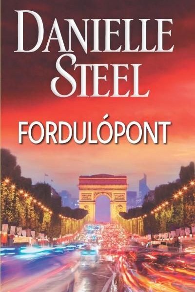 FORDULÓPONT