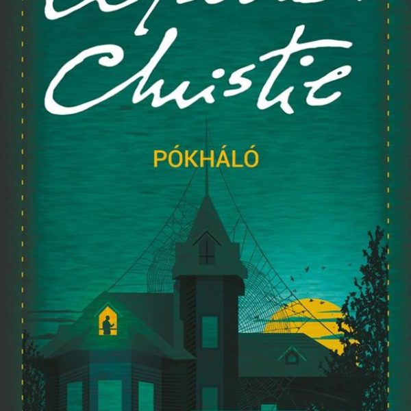 PÓKHÁLÓ