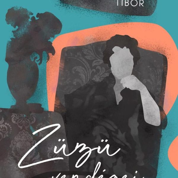 ZÜZÜ VENDÉGEI
