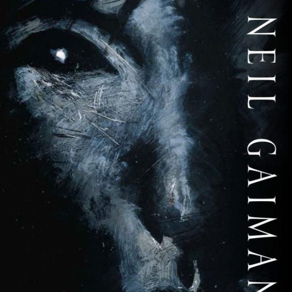 SANDMAN - AZ ÁLMOK FEJEDELME GYŰJTEMÉNY - HARMADIK KÖTET