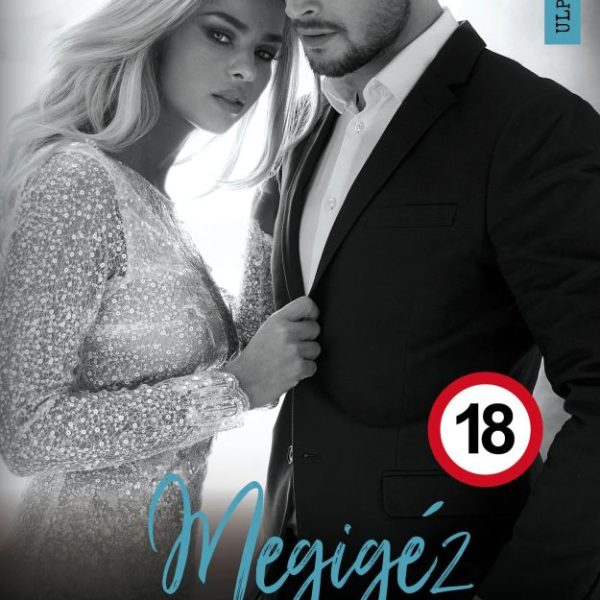 MEGIGÉZ