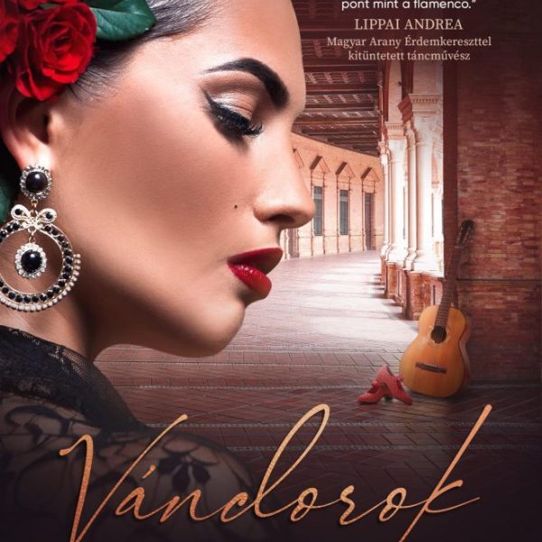 VÁNDOROK