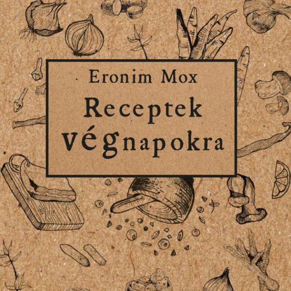 RECEPTEK VÉGNAPOKRA