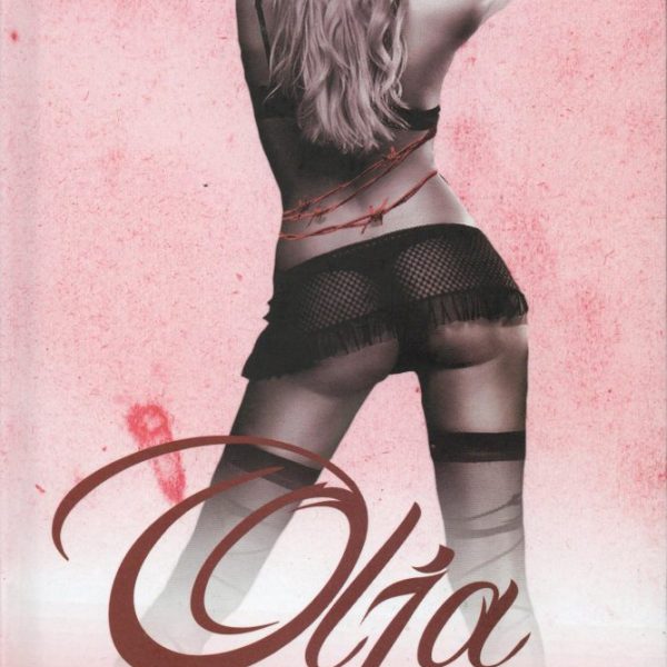OLJA