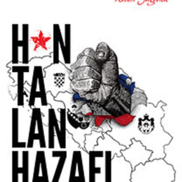 HONTALAN HAZAFI