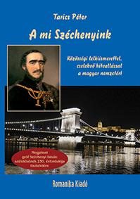 A MI SZÉCHENYINK