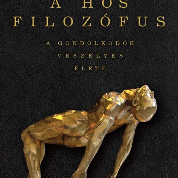 A HŐS FILOZÓFUS