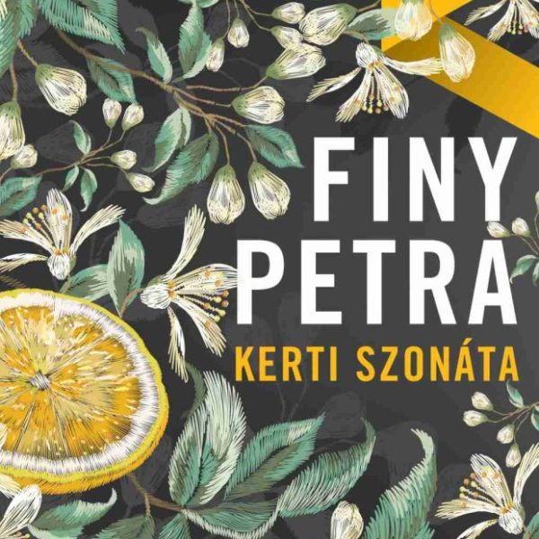 KERTI SZONÁTA