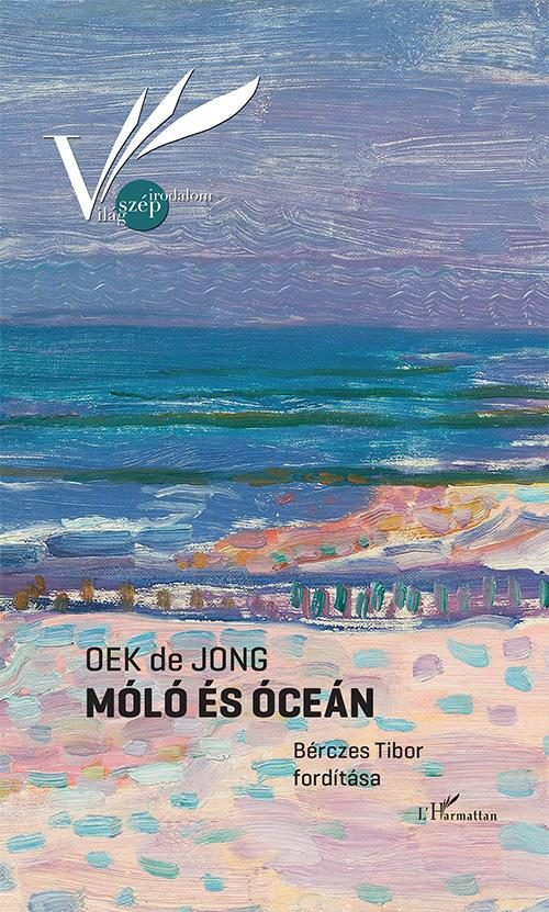 MÓLÓ ÉS ÓCEÁN