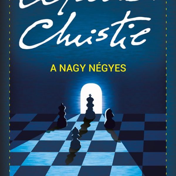 A NAGY NÉGYES
