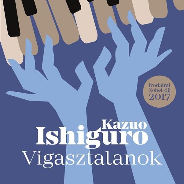 VIGASZTALANOK