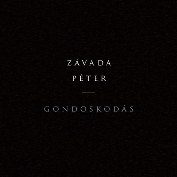 GONDOSKODÁS