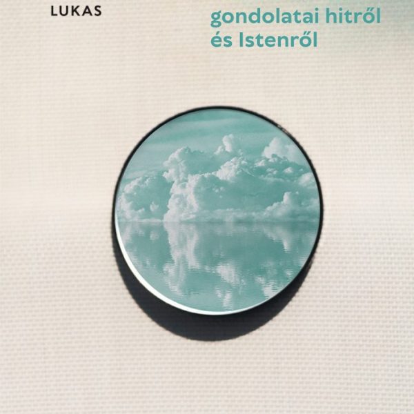 VIKTOR FRANKL GONDOLATAI HITRŐL ÉS ISTENRŐL