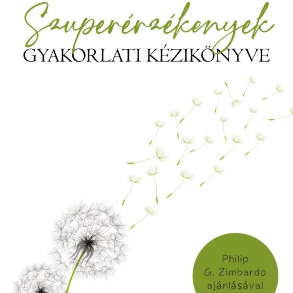 SZUPERÉRZÉKENYEK GYAKORLATI KÉZIKÖNYVE
