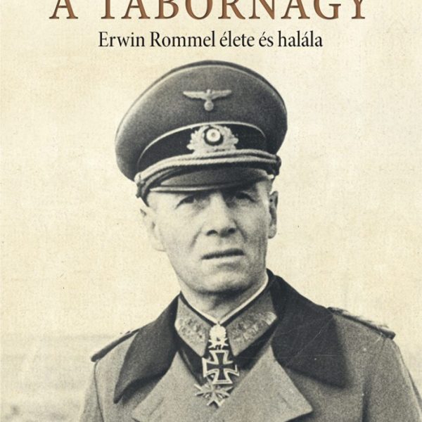 A TÁBORNAGY