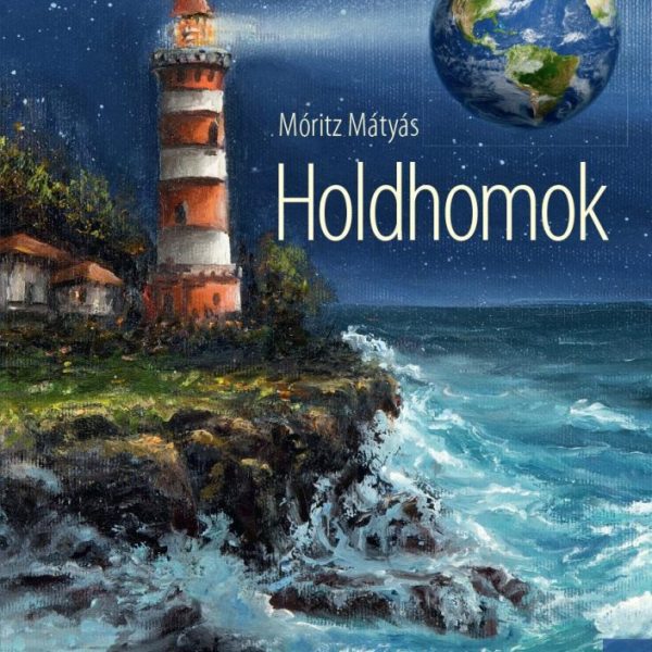 HOLDHOMOK