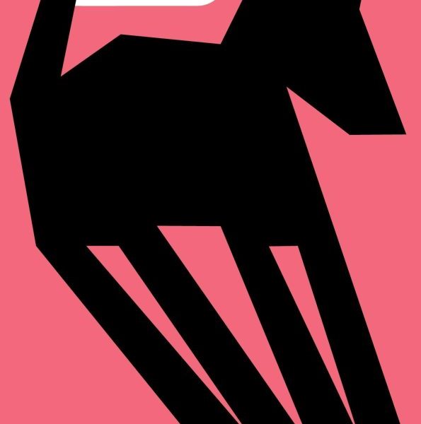 SEGÍTSÉG, KUTYÁS LETTEM! - KUTYANEVELÉS KEZDŐKNEK