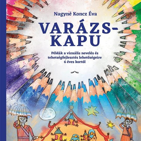 VARÁZSKAPU