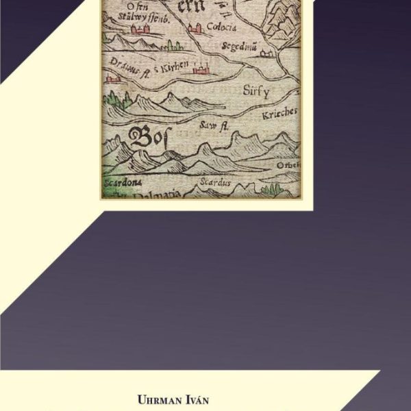 ÁRPÁDOK, SZENTEK, KORONÁK