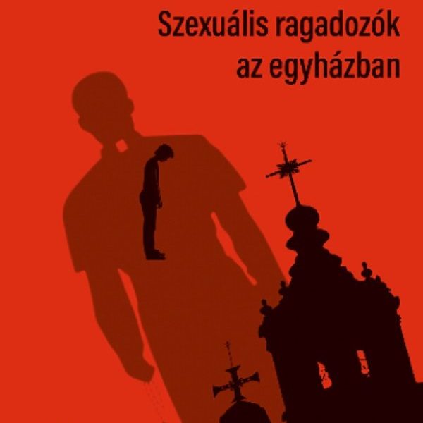 AMIRE NINCS BOCSÁNAT